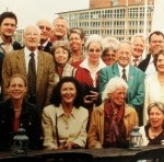 Gruppenfoto2004Hamburg