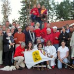 SAMSUNG DIGITAL CAMERA