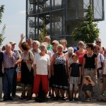 AC2012_IndemannGruppe